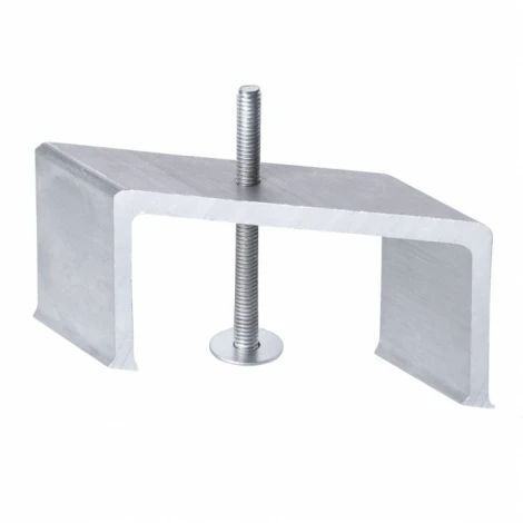 Кронштейн Arte Lamp Track Accessories A420005