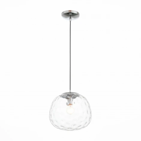 Подвесной светильник ST Luce Buccia SL342.103.01
