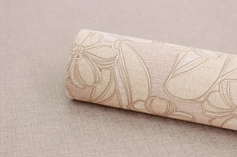 Обои виниловые Erismann Jacklin 60112-05 10,05 x 1,06 м