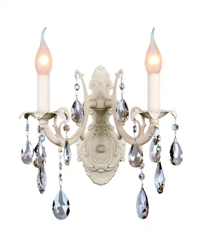 Бра Omnilux Caserta OML-34011-02