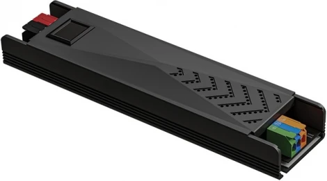 Блок питания 24V 300W Arte Lamp Power-Pro A240405N