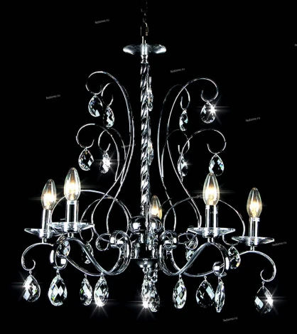 Natali Kovaltseva 11003 11003/5C