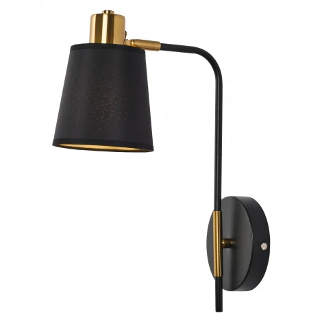 Бра MyFar Tina MR1341-1W (220V)