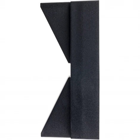 Архитектурная подсветка светодиодная duwi 24776 4