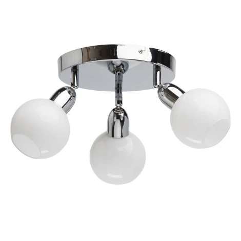 Спот MW-Light Гэлэкси 632011303