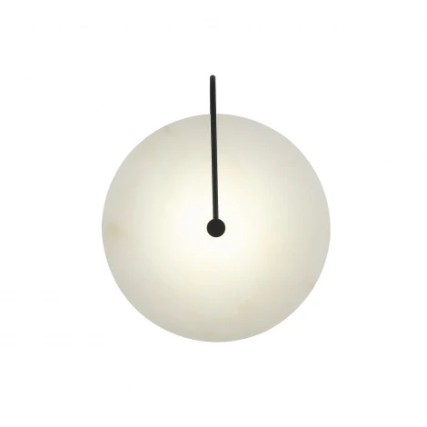 Настенный светильник LED Lu Carte Azumi LC-22-0461