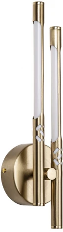Бра Favourite Wand 4099-2W