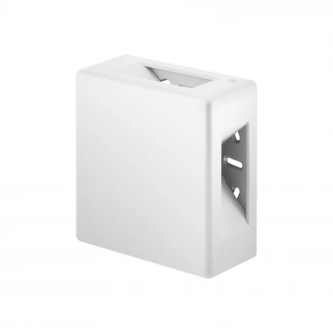 Архитектурная подсветка светодиодная duwi 24266 6