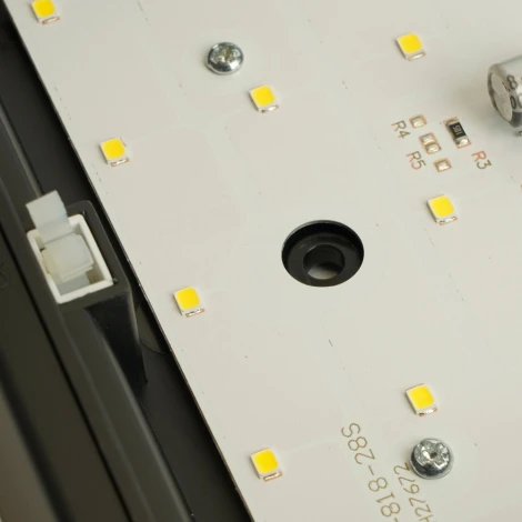 Светильник накладной светодиодный Feron AL3021 51478