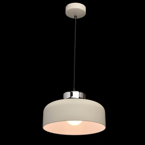 Подвесной светильник MW-Light Раунд 636011601
