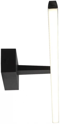 Подсветка для картин Mareto SL446.741.01 ST Luce