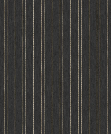 Рулонные обои BN International BN 218611