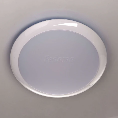 Потолочный светильник MW-Light Ривз 674014201