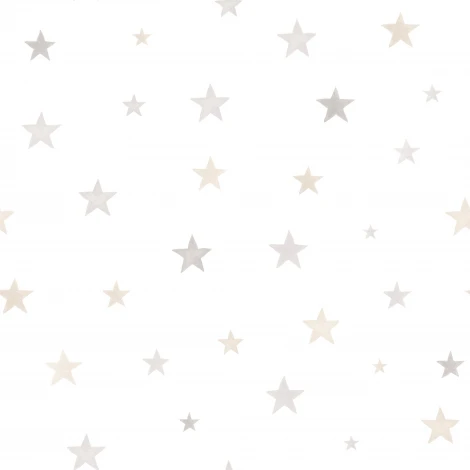 Обои виниловые Grandeco Little Ones LO 2701 10,05 x 0,53 м