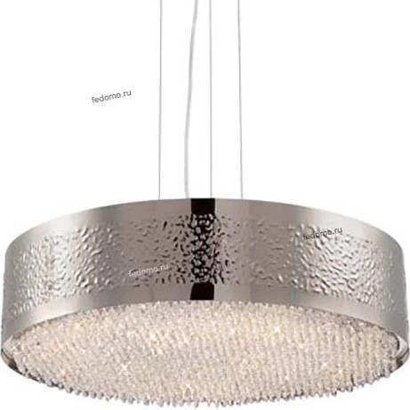 Crystal Lux Antinori SP6 CROMO