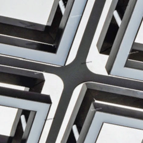 Horoz Likya 036-007-0004