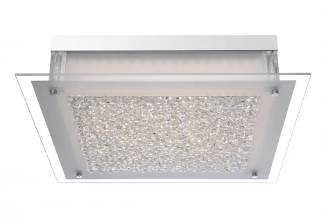 Потолочный светильник Globo Leah 49313