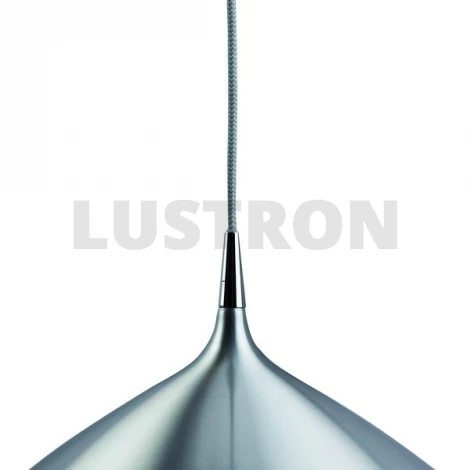 Подвесной светильник Markslojd Jakobstad 104061