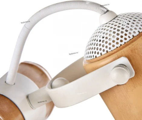Maytoni Valli SP565-CW-01-W