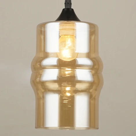 Подвесной светильник Reluce 04583-0.9-01 (220V, на проводе)