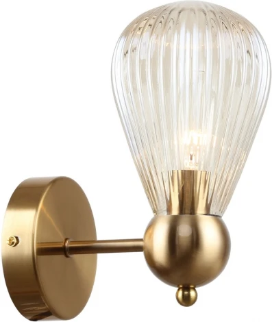 Бра Lussole LGO LSP-8884