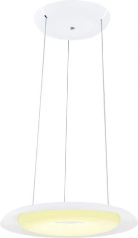 Horoz 019-012 019-012-0035 white