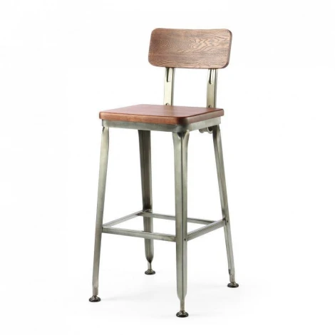 Барный стул Hans