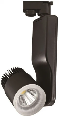 Horoz HL832 HL832LBL