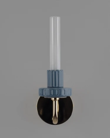 Бра светодиодная Moderli Atelieri V11694-WL