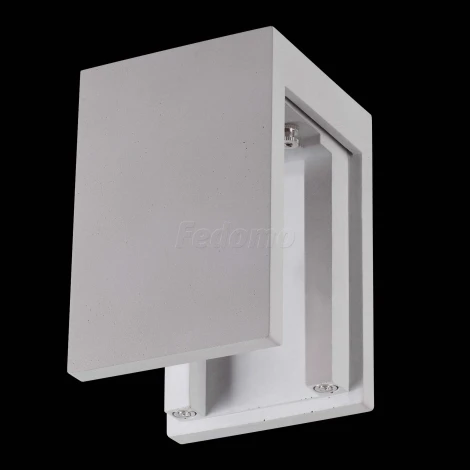 Настенный светильник Novotech Legio 370499