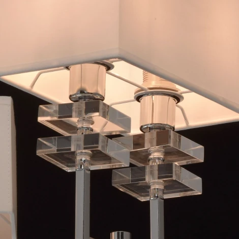 Подвесная люстра MW-Light Прато 101010608