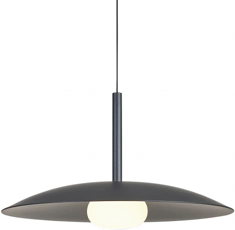 Подвесной светильник Mantra Lidia 8977 (LED, 220V, на проводе)