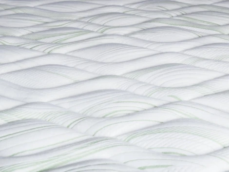 PROxSON Матрас Green S (Tricotage Dream) 90x220