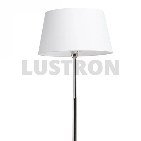 Торшер MW-Light Мариот 629040301