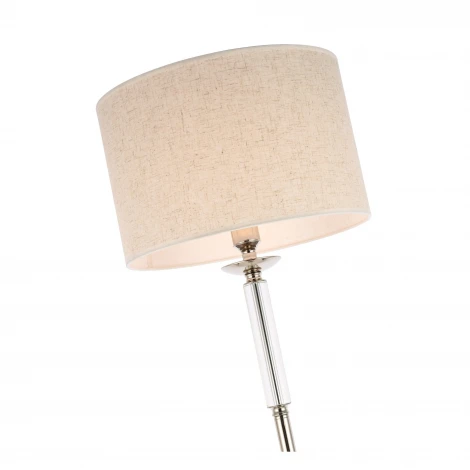 Торшер ST Luce Pilonne SL1752.105.01