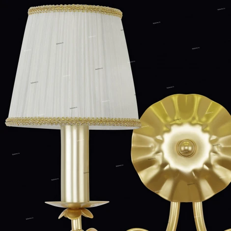 Бра Lightstar Modesto 781622