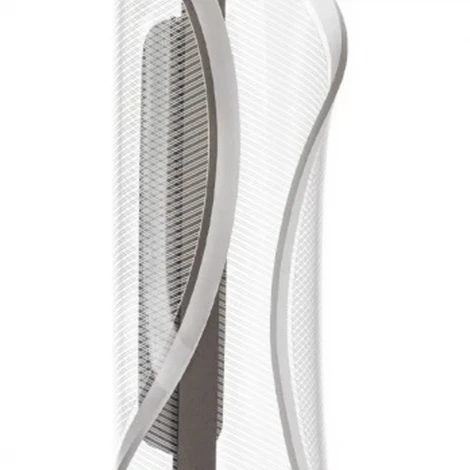 Бра Lightstar Varese 731663 (LED, 220V)