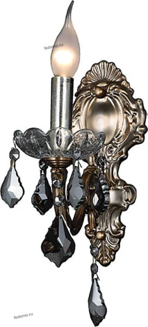 Adelluce 0100115 0100115/1W