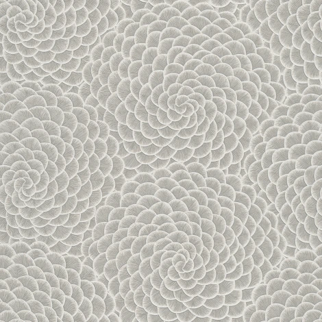 Обои виниловые Grandeco Karin Sajo Paris KS 3103 10,05 x 0,53 м