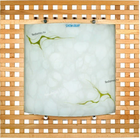 Snowlight 0703048/4 C clou