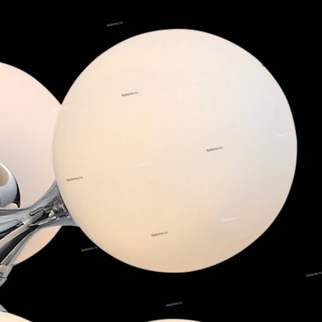 Подвесная люстра ST Luce Arte SL549.103.06