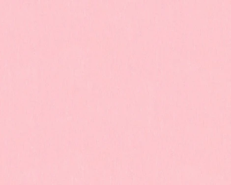 Рулонные обои Chateau 34507-3