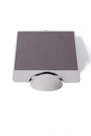 Уличный консольный светильник Oasis Light P9013