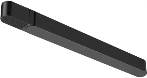 Драйвер Novotech Smal 359068 IP20 100W 48V