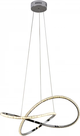 Подвесной светильник Moderli Ello V2787-PL