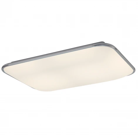 Потолочный светильник Mantra Fase 6248