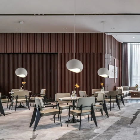 Подвесной светильник E27 Lu Carte LC-11-1672