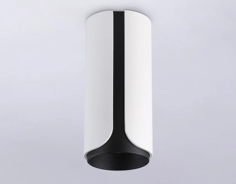 Точечный светильник Ambrella TECHNO SPOT TN51588 (220V)