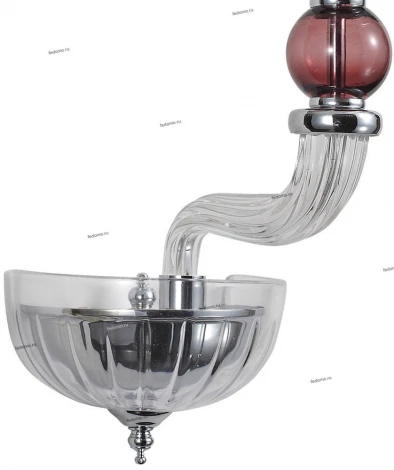 Бра ST Luce Parente SL661.101.01