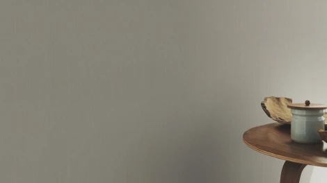 Обои виниловые Rasch Berlin 800340 10,05 x 0,53 м